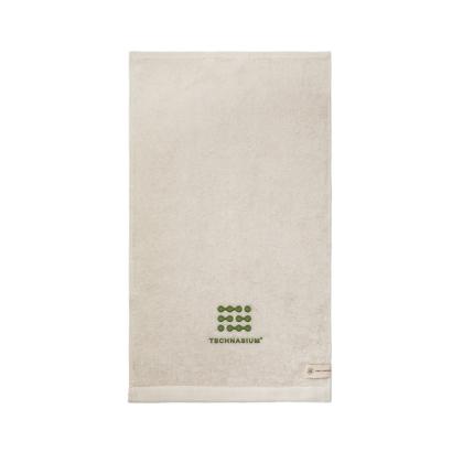VINGA Birch towels 40x70