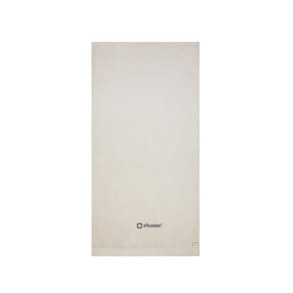 VINGA Birch towels 70x140