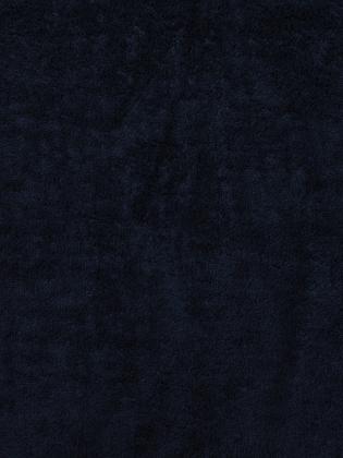 VINGA Birch towels 30x30