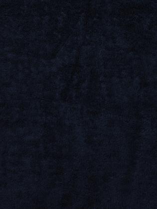 VINGA Birch towels 70x140