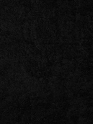 VINGA Birch towels 70x140