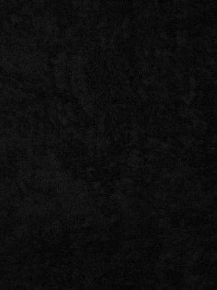 VINGA Birch towels 90x150