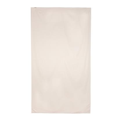 Ukiyo Aware™ 180gr rcotton table cloth 250x140cm