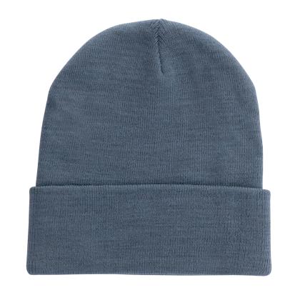 Impact AWARE&trade; Polylana&reg; beanie
