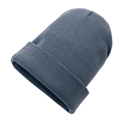 Impact AWARE&trade; Polylana&reg; beanie