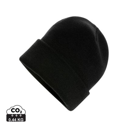 Impact AWARE&trade; Polylana&reg; beanie