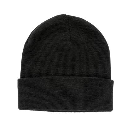 Impact AWARE&trade; Polylana&reg; beanie