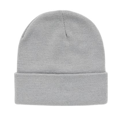 Impact AWARE&trade; Polylana&reg; beanie