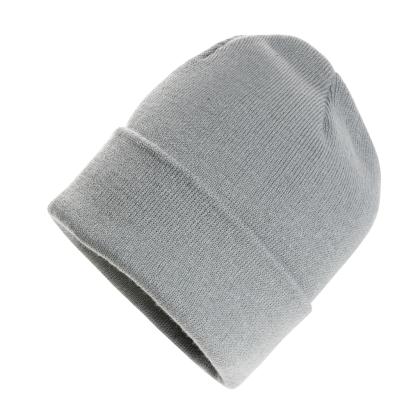 Impact AWARE&trade; Polylana&reg; beanie