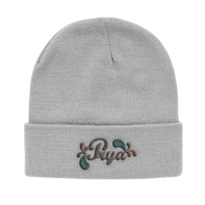 Impact AWARE&trade; Polylana&reg; beanie