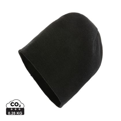 Impact AWARE&trade; classic beanie with Polylana&reg;