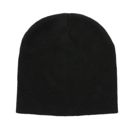 Impact AWARE&trade; classic beanie with Polylana&reg;