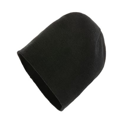 Impact AWARE&trade; classic beanie with Polylana&reg;