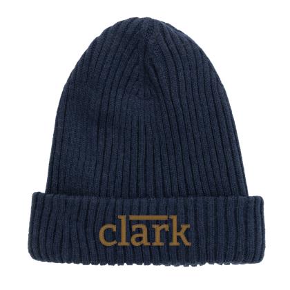 Impact AWARE™  Polylana® double knitted beanie