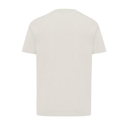IQONIQ Sierra lightweight recycled cotton t-shirt