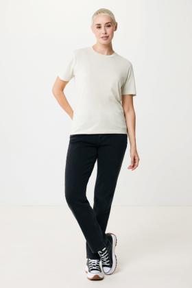 IQONIQ Sierra lightweight recycled cotton t-shirt
