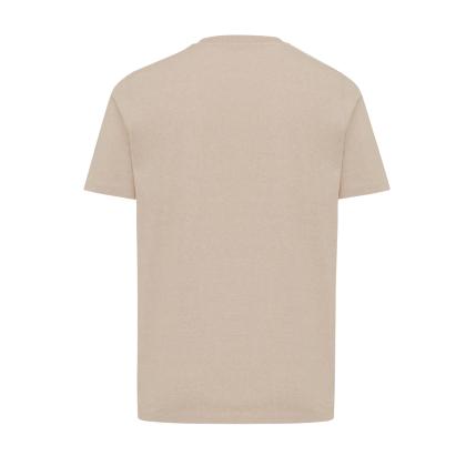 IQONIQ Sierra lightweight recycled cotton t-shirt