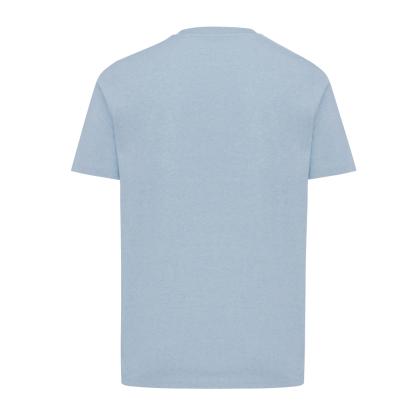 IQONIQ Sierra lightweight recycled cotton t-shirt