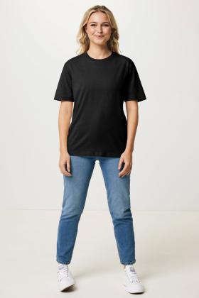 IQONIQ Teide recycled cotton t-shirt