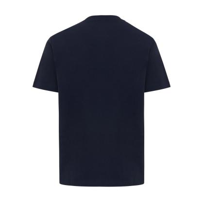 IQONIQ Teide recycled cotton t-shirt