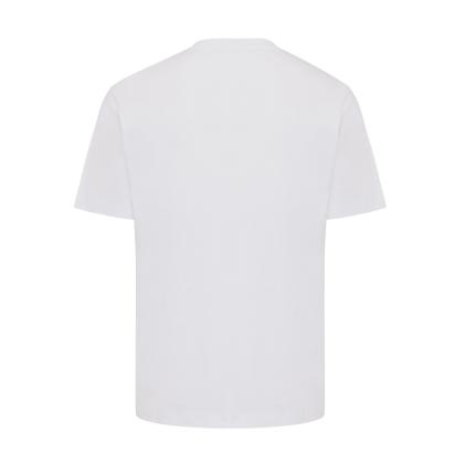 IQONIQ Teide recycled cotton t-shirt