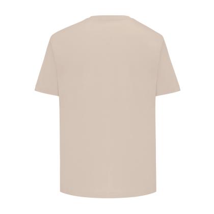 IQONIQ Teide recycled cotton t-shirt