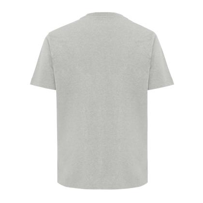 IQONIQ Teide recycled cotton t-shirt