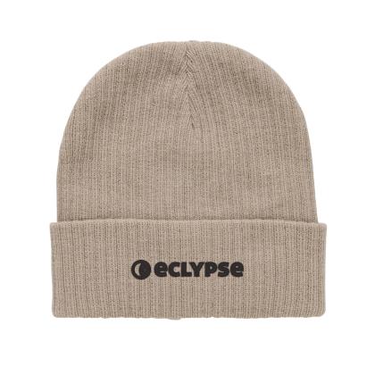 Pryor AWARE™ Polylana® beanie with cuff