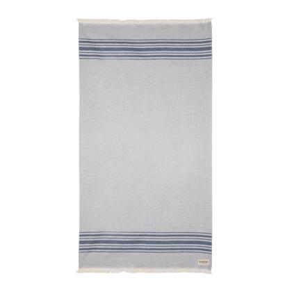 Ukiyo Yumiko AWARE™ Hammam Towel 100 x 180cm