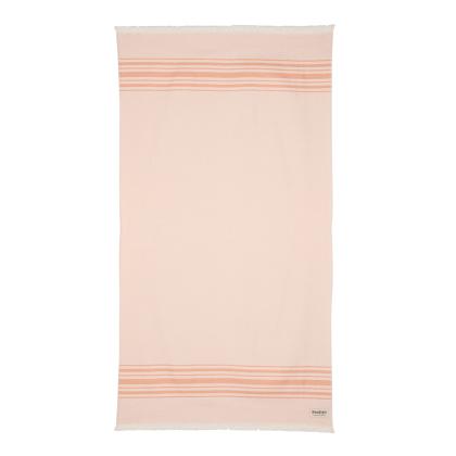 Ukiyo Yumiko AWARE&trade; Hammam Towel 100 x 180cm