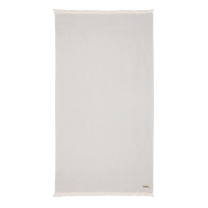 Ukiyo Hisako AWARE™ 4 Seasons towel/blanket 100x180