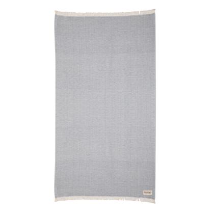 Ukiyo Hisako&nbsp;AWARE&trade; 4 Seasons towel/blanket 100x180