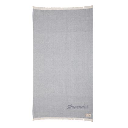 Ukiyo Hisako&nbsp;AWARE&trade; 4 Seasons towel/blanket 100x180