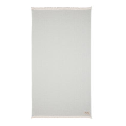Ukiyo Hisako AWARE™ 4 Seasons towel/blanket 100x180