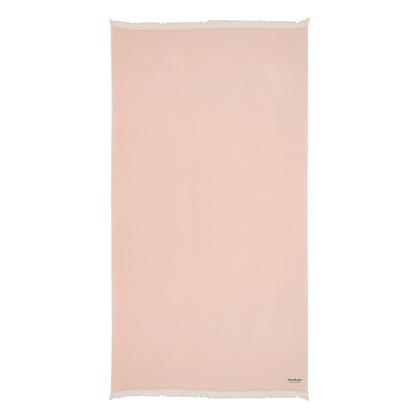 Ukiyo Hisako AWARE™ 4 Seasons towel/blanket 100x180