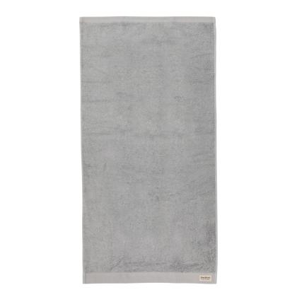 Ukiyo Sakura AWARE™ 500 gsm bath towel 50x100cm