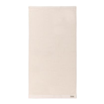 Ukiyo Sakura AWARE™ 500 gsm bath towel 50x100cm