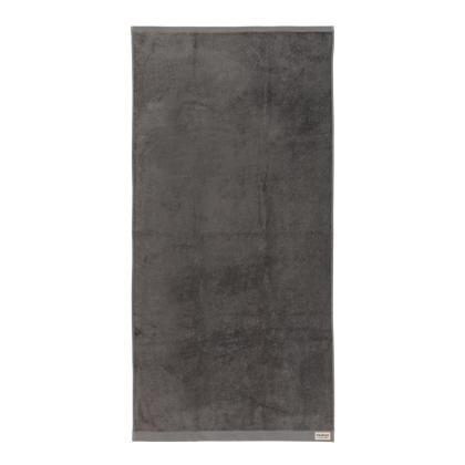 Ukiyo Sakura AWARE&trade; 500 gsm bath towel 70x140cm