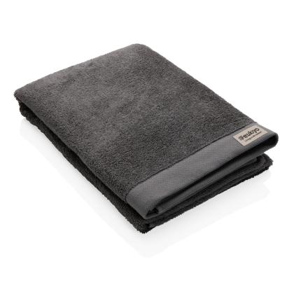 Ukiyo Sakura AWARE&trade; 500 gsm bath towel 70x140cm