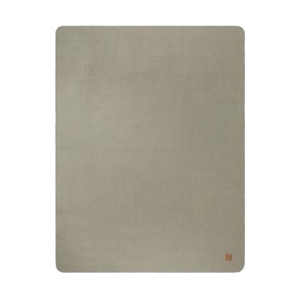 VINGA Moulton GRS RPET blanket