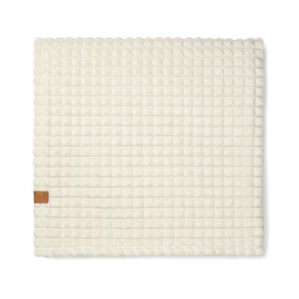 VINGA Branson GRS recycled pet blanket