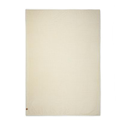 VINGA Branson GRS recycled pet blanket