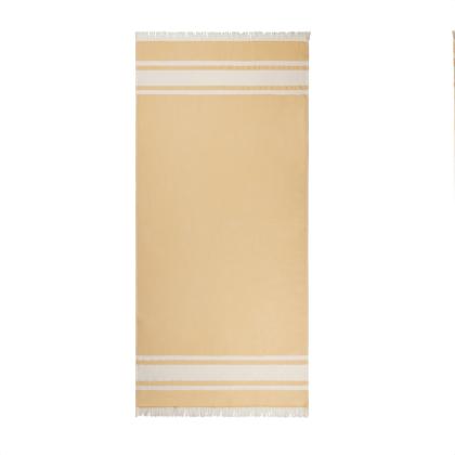 VINGA Tolo hammam terry towel