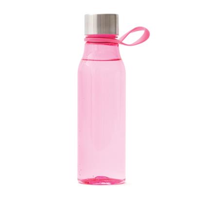 VINGA Lean tritan water bottle 600 ML