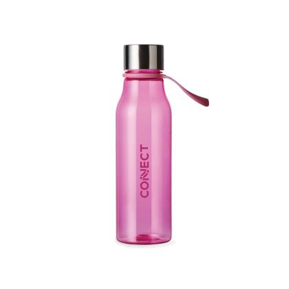 VINGA Lean tritan water bottle 600 ML