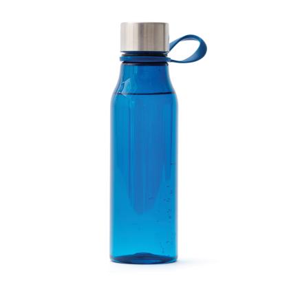 VINGA Lean tritan water bottle 600 ML