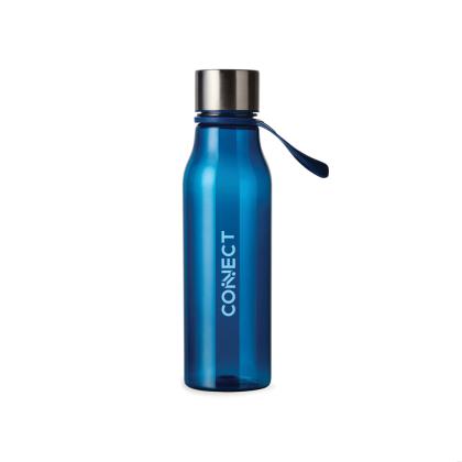 VINGA Lean tritan water bottle 600 ML