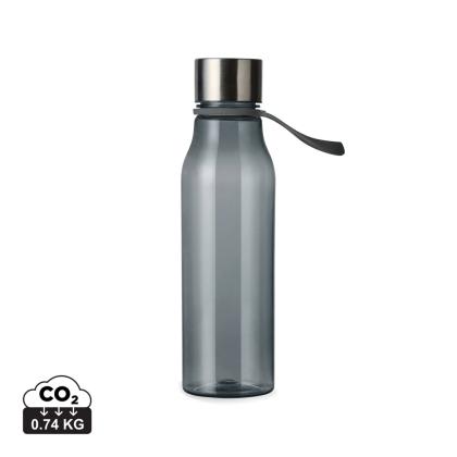 VINGA Lean tritan water bottle 600 ML