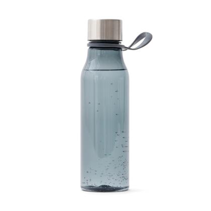 VINGA Lean tritan water bottle 600 ML