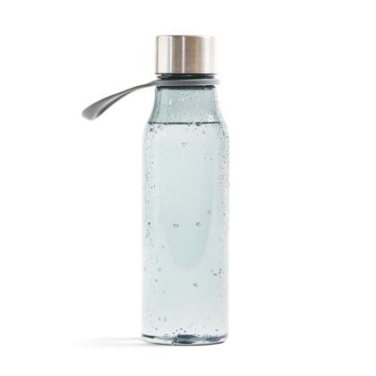 VINGA Lean tritan water bottle 600 ML